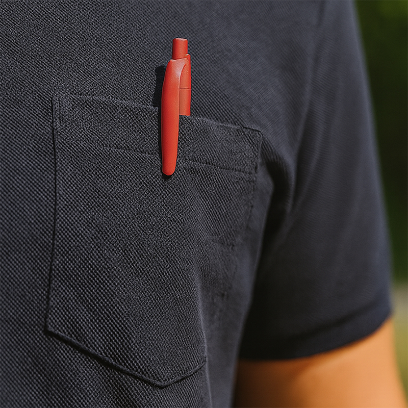 stylo basic